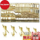 80個セット 石膏ボード用 壁掛けフック, BetterJonny 画像サスペンションキット10LB/20LB/30LB/50LB/100LB 石膏ボード フッ...