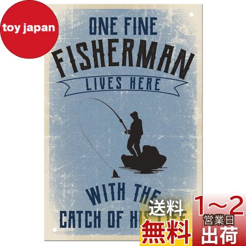 楽天市場】釣り 看板の通販