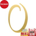 Zayookey 家屋番号 数字 0-9 黄銅壁の装飾 1個セット 店舗看板 標識・サイン メタル文字 筆記体フォント 存在感あり 黄銅製 装飾 読みやすい 住...