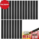 【送料無料】Doyime 横型香炉 不燃綿 線香マット 難燃綿 防火綿 横型香炉専用 20枚セット 香炉 横置き香炉 防火シート 香炉用フェルト 防炎 防火 線香 香炉 長方形 3x22cm