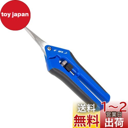 HFS(R) ϥ  ѤϤ Ф ǥ ߤФ  ̼ ߺ    å...