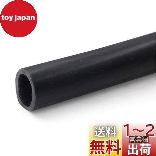 winova ۡ  ۡ塼 (֥å) 2mm 4mm 8mm Ĺ1M