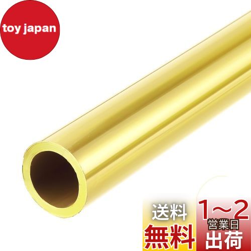 winova 﫴ݴ 300mm C2700Ƽ 9mm x 8mm 0.5mm 쥹ȥ졼ȥѥץ塼 ̩ʲ...