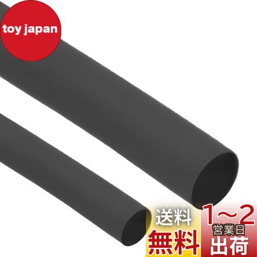 winova Ǯ̥塼 ľ4mm 10MĹ ǳ Ǯ̥塼 ǳ ɿ - ݸ塼 ˺Ŭ
