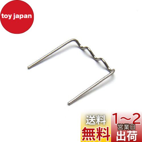 (STRAIGHT/ȥ졼) ԥ ɸ෿ 0.6mm 100ԡ (17-600/610/620 ץ饹åڥå)...