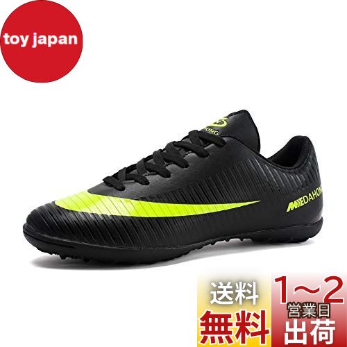 [Regibelie] å塼ȽΥݡĥ塼줿ޤΥȥ졼˥󥰥奢륷塼塼͡μΥĶ...
