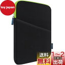 Lacdo タブレット スリーブ ケース 11インチiPad Pro M4 / 11インチiPad Air M2 / 10.9インチiPad / 10.2インチ...