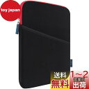 Lacdo iPad Mini スリーブ、iPad Mini 7ケース、iPad Mini 7 6 5 4 3 2 / SamsungギャラクシータブA7 Li...
