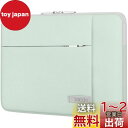 Lacdo 15.6インチ ノートパソコン スリーブケース コンピュータバッグ 15.6インチ エイサー Aspire/Predator、Inspiron、AS...