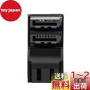 NFHK デュアル SATA 7ピン メス - 7ピン オス 垂直 90 度 角度 アダプター ロープロファイル デスクトップ SSD HDD メインボード マザーボード(2)