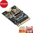NFHK 2230 PCI-E4.0 M.2 M-Key to Oculink SFF-8612 SFF-8611 垂直ホストアダプター NVME U.2 SSD eGPU用, NF-SF-023-2230MM(2)