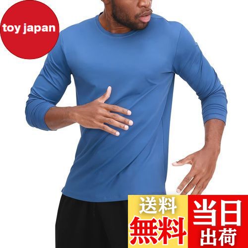 ̵[Sillictor] ȥ졼˥󥰥 Ĺµ t  ݡ  T ȥå å奬 ̵®UVåȡ...