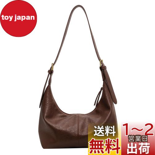 [Blostirno] Хå ǥ  Ф᤬Хå PU쥶 ɿ 2way ̶ ̳ JP0097-...