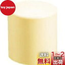 ベッセル(VESSEL) プラスチックハンマー替頭70#1/2 70H05