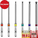 Phyxiul ボールポイント 六角ビットセット 6点セット 磁気ヘッドドライバー ボールエンド 100mm 片頭 6.35mm六角軸 対辺2/2.5/3/4/5/6 S2鋼 電動ドライバーセット (100mm-6本組)