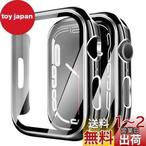 2024ɥYUGYUG б åץ륦å9/8/7 С 41mm Apple Watch 9/8/7 С 41mm...