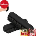 Hikeen ダンベルウェイトセット ハンドウェイトセット ソフトグリップ&調節可能なハンドストラップ エクササイズ&フィットネスダンベル 骨密度 筋力トレーニ...