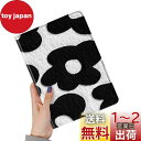 iPad Air 11インチ M2 ケース 花柄 iPad Air 第5/4世代 10.9インチ ケース イラスト Apple pencil 充電可能 ブック式...