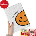 2024 iPad Mini7 ケース A17 Pro 花柄 iPad Mini 6 ケース 花 フラワー Apple pencil 収納可能 ブック式 iPa...