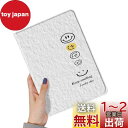 iPad9 iPad8 iPad7 iPad 10.2 インチ ケース 花柄 Apple pencil 収納可能 ブック式 iPad Air3 iPad Pro 10.5 カバー 柄付き 可愛い レディース 柄物 イラスト 印刷 プリント (Color R)(2)