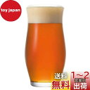 アデリア(ADERIA) 薄いビールグラス クラフトビアグラス クラフトビア・マスター 芳醇 420ml 食洗機対応 化粧箱入 日本製 結婚 父の日 母の日 ギ...
