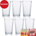 アデリア(ADERIA) 日本酒グラス 150ml 6個セット 日本製 おちょこ ぐい呑み 盃 日本酒 グラス ガラス 冷酒 お猪口 酒器 ぐいのみ ぐい飲み ...