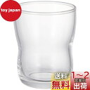 アデリア(ADERIA) つよいこグラス 130ml 3個セット 食洗機対応 日本製 ハイボール コップ 結婚 祝い ビール おしゃれ プレゼント 人気 ランキ...
