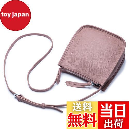 ̵[Bearneko] Хå ǥ ޥۥݡ ܳ ۥ  Ф᤬  Хå ɿ ޥۥХ...