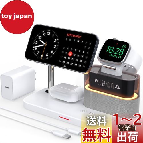 楽天市場】ipad air 第5世代(ワイヤレス充電器|バッテリー 楽天市場】ipad air 第5世代(ワイヤレス充電器|バッテリー