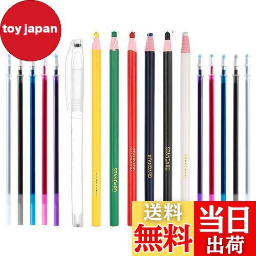 ̵LIANHATA 㥳ڥ  17å ؿ ɽ ˥ƻ     κ DIY  ޡ դġ ̳...