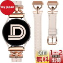 Samsung Galaxy Watch 7/FE/6/5/5 Pro/Watch 4 40mm 44mm/Watch 4 Classic 42mm 46mm ...