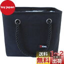 fogman スパバッグ 温泉バッグ プール 銭湯 大容量 折りたたみ 防水 マチ広め ジム (ブラック)
