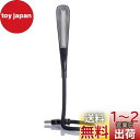 YFFSFDC USBライト LEDランプ 3段階調光可能 読み取りランプテーブルランプ タッチセンサー調光 長寿命 学習机/読書/勉強/仕事/作業/旅行/非常灯