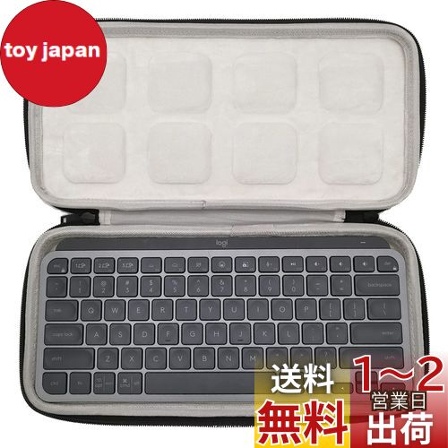 Kiowon Ǽ ܡɥ logicool  MX KEYS mini KX700GR ?KX700PG KX700RO / MX Mechanical mini ̵ 磻쥹ܡб mx keys mini 