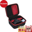 CIMELR 子供用カメラ Pinguma キッズカメラ トイカメラ MOREXIMI 子供向けデジタルカメラ専用収納ケース(ケースのみ)-Khanka