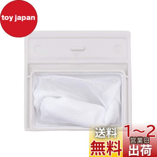 ISTORA Ω 夯ե륿 NW-42N6 513