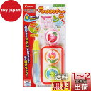 パイロットコーポレーション スイスイおえかき 専用ペン&スタンプセット