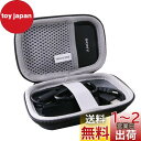 ソニー SONY PaSoRi RC-S300/RC-S380/s カードリーダー/ライター専用保護収納ケース -waiyu JP