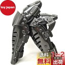 ZSADZS バイク用 膝プロテクター 耐衝撃構造 バイクプロテクター ひざすねプロテクター ニープロテクター ガード バイク用防具 左右セット (ブラック)