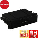 【送料無料】Pioneer カロッツェリア(パイオニア) 1DINサイズ用 小物入れ AD-379