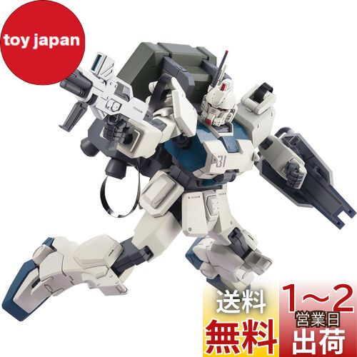 楽天市場】hguc 機動戦士ガンダム 第08ms小隊の通販 楽天市場】hguc 機動戦士ガンダム 第08ms小隊の通販