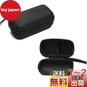 Sooyeeh ソニー用 WI-C310 / WI-C200 / WI-C300 / WF-XB700 / WF-H800 / WI-XB400用 ケース カバ...
