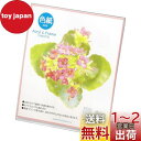 【送料無料】ハクバ HAKUBA フォトスタンド アクリルLフレーム 色紙サイズ FACL-SK クリア