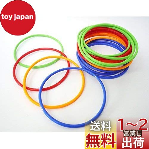  ꤲ(20)ץ饹å 1