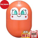 アンパンマン それいけ !コロロンパーク コロロンだま ドキンちゃん(3)