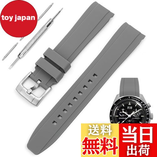 ̵[TeamSky] ӻץХ ץȥå 20mm   ꥳ٥ ᥬߥåζ֥ԡɥޥ ࡼ󥹥å...