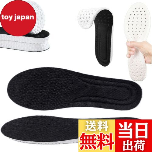 ̵[JIFANPAUL] 󥽡 ׷ۼ ߤ դդ ˡ ݡ ʤ ΩŻ  ǥ Ĵ ̵ ...