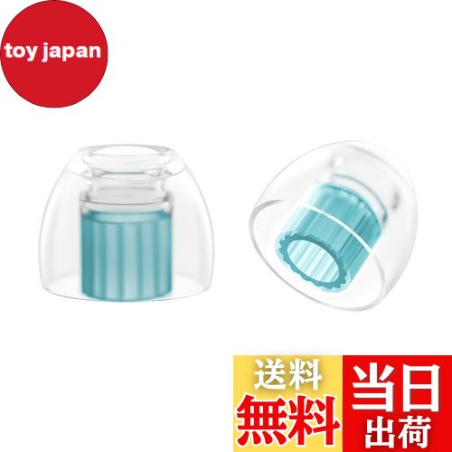 ̵SpinFit ԥեå W1 ϥͭۥ䡼ԡ ѥꥳǺ (MS1ڥ)