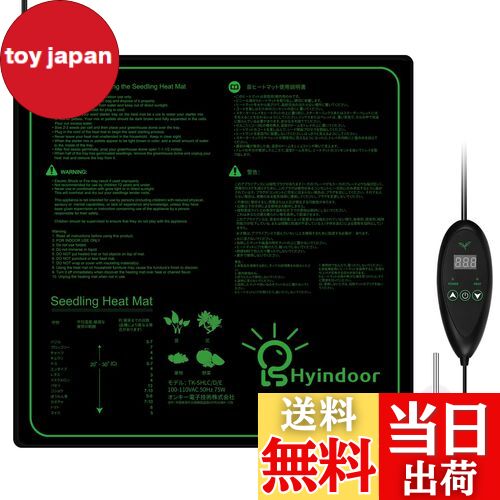 toy japan㤨̵֡Hyindoor 20