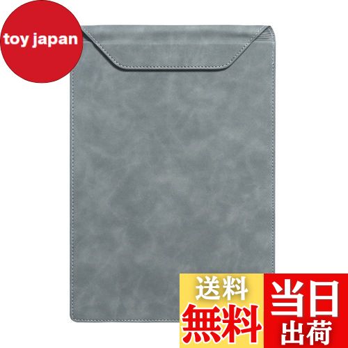 ̵Costowns Х åץܡ A4 åץե   pu 쥶 1ڥۥդ ե 20A4...